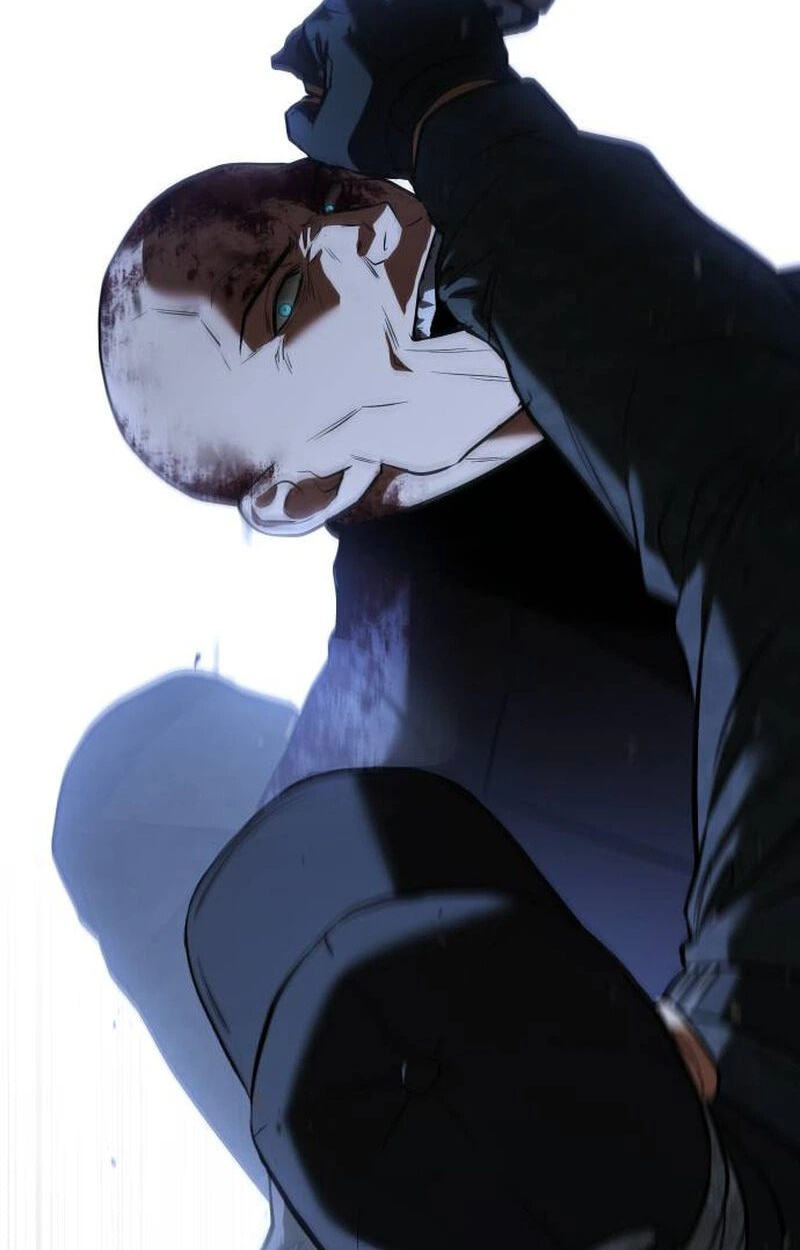 Read Mr. Baek chapter 182 image 57 on Lezhin