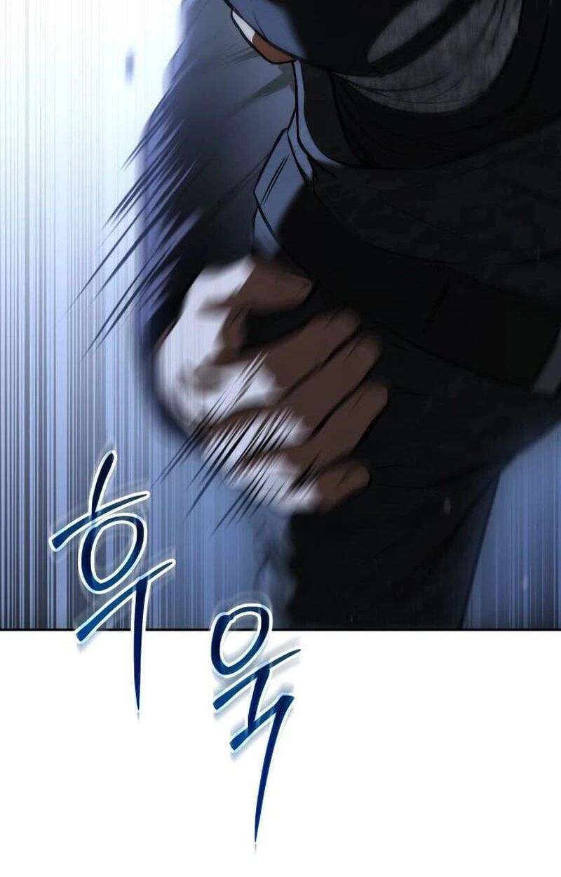 Read Mr. Baek chapter 182 image 58 on Lezhin
