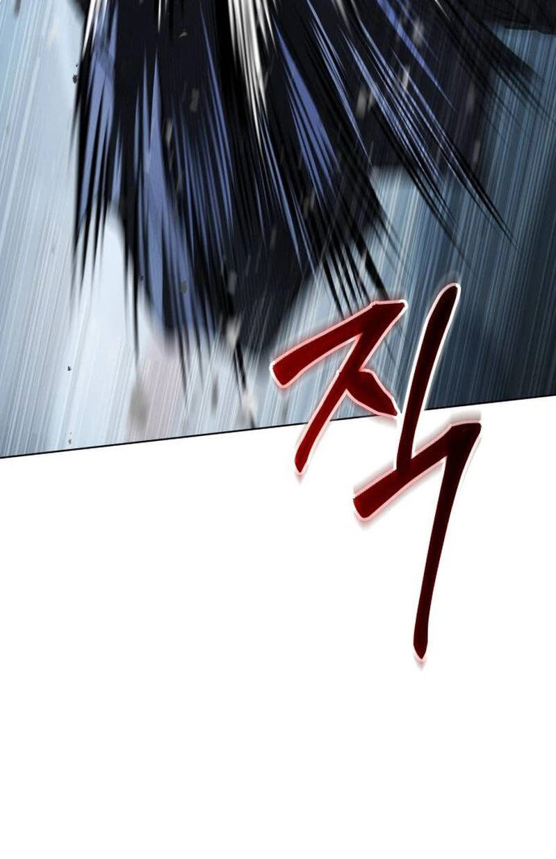 Read Mr. Baek chapter 182 image 66 on Lezhin