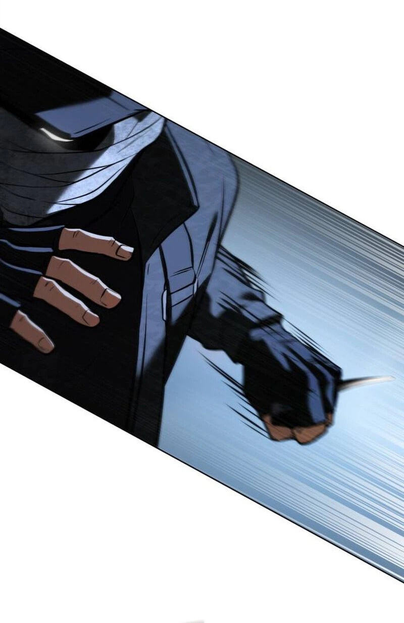 Read Mr. Baek chapter 182 image 67 on Lezhin