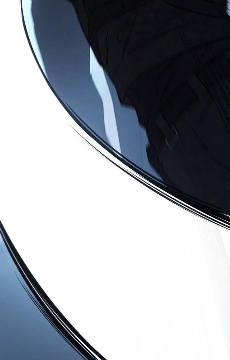 Read Mr. Baek chapter 182 image 69 on Lezhin