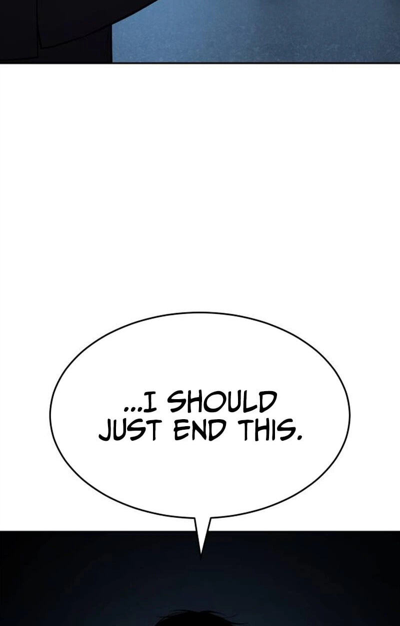 Read Mr. Baek chapter 182 image 7 on Lezhin