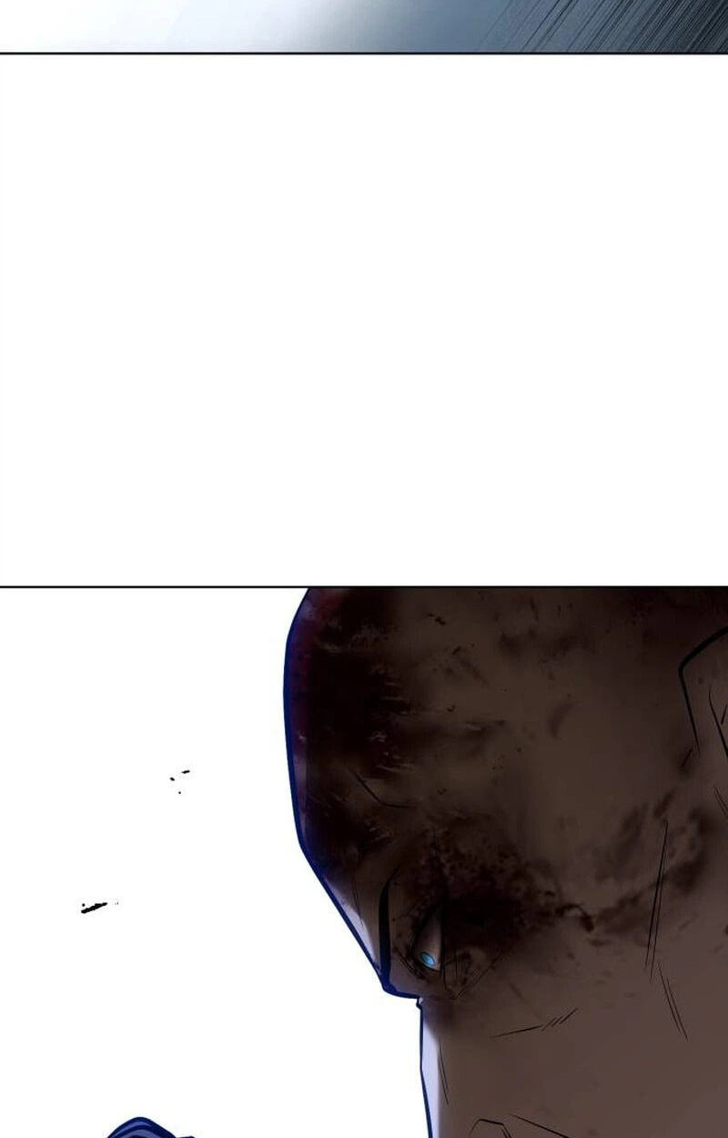 Read Mr. Baek chapter 182 image 75 on Lezhin