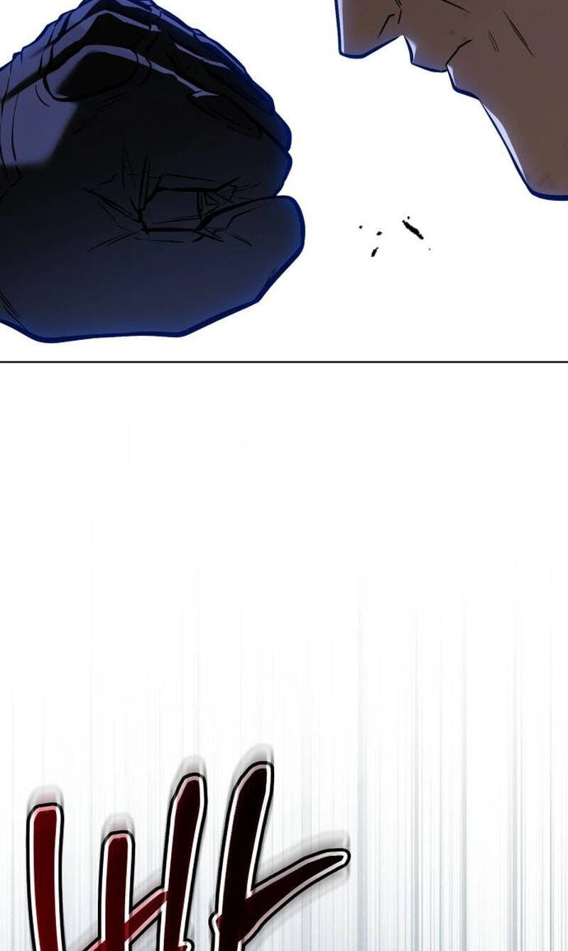 Read Mr. Baek chapter 182 image 76 on Lezhin