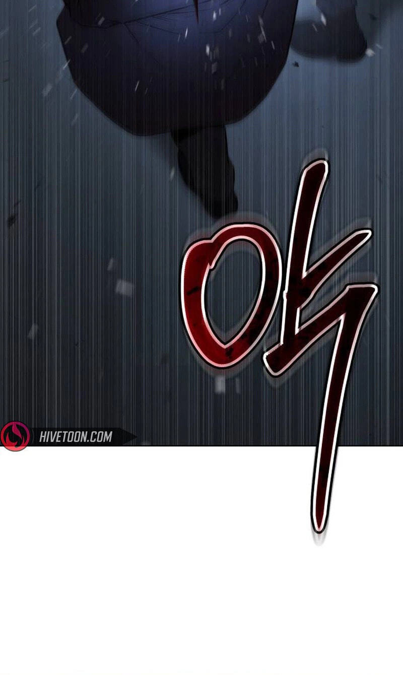 Read Mr. Baek chapter 182 image 78 on Lezhin