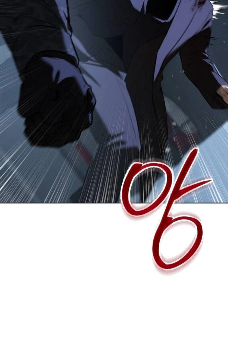Read Mr. Baek chapter 182 image 80 on Lezhin