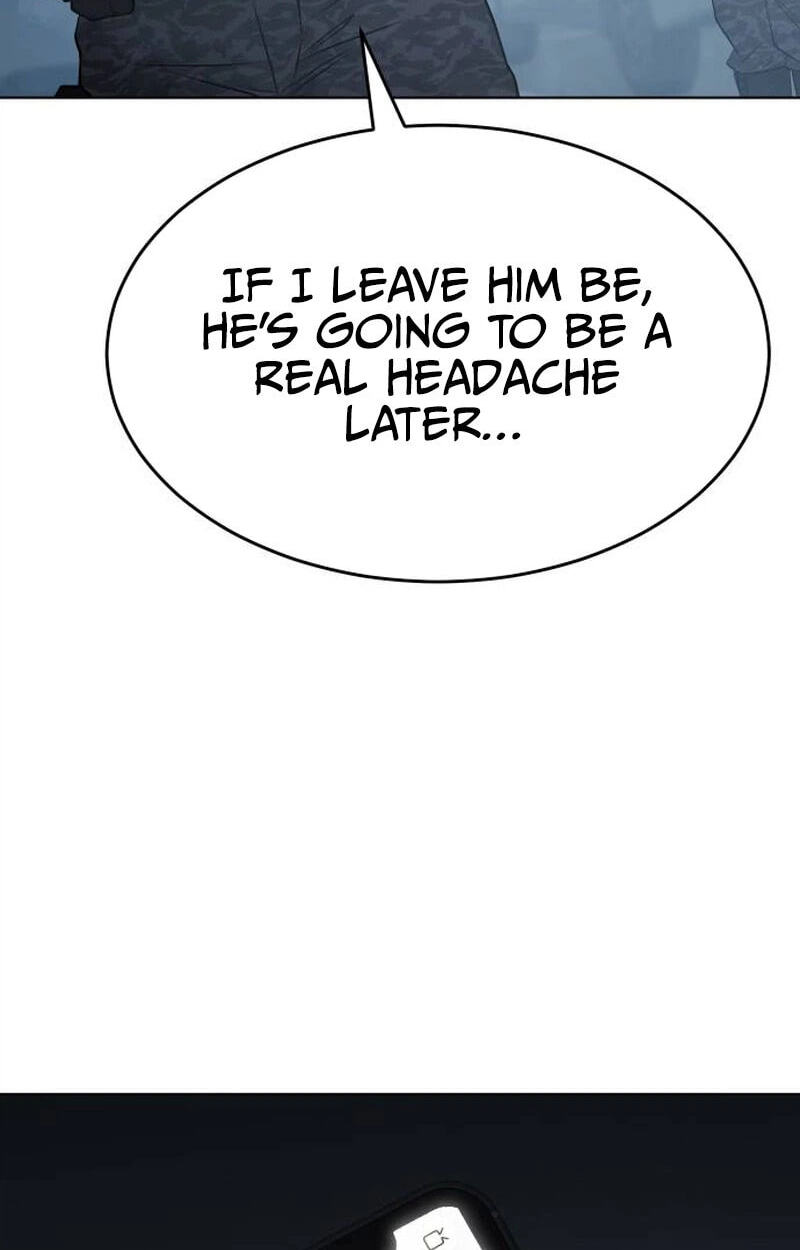 Read Mr. Baek chapter 182 image 84 on Lezhin