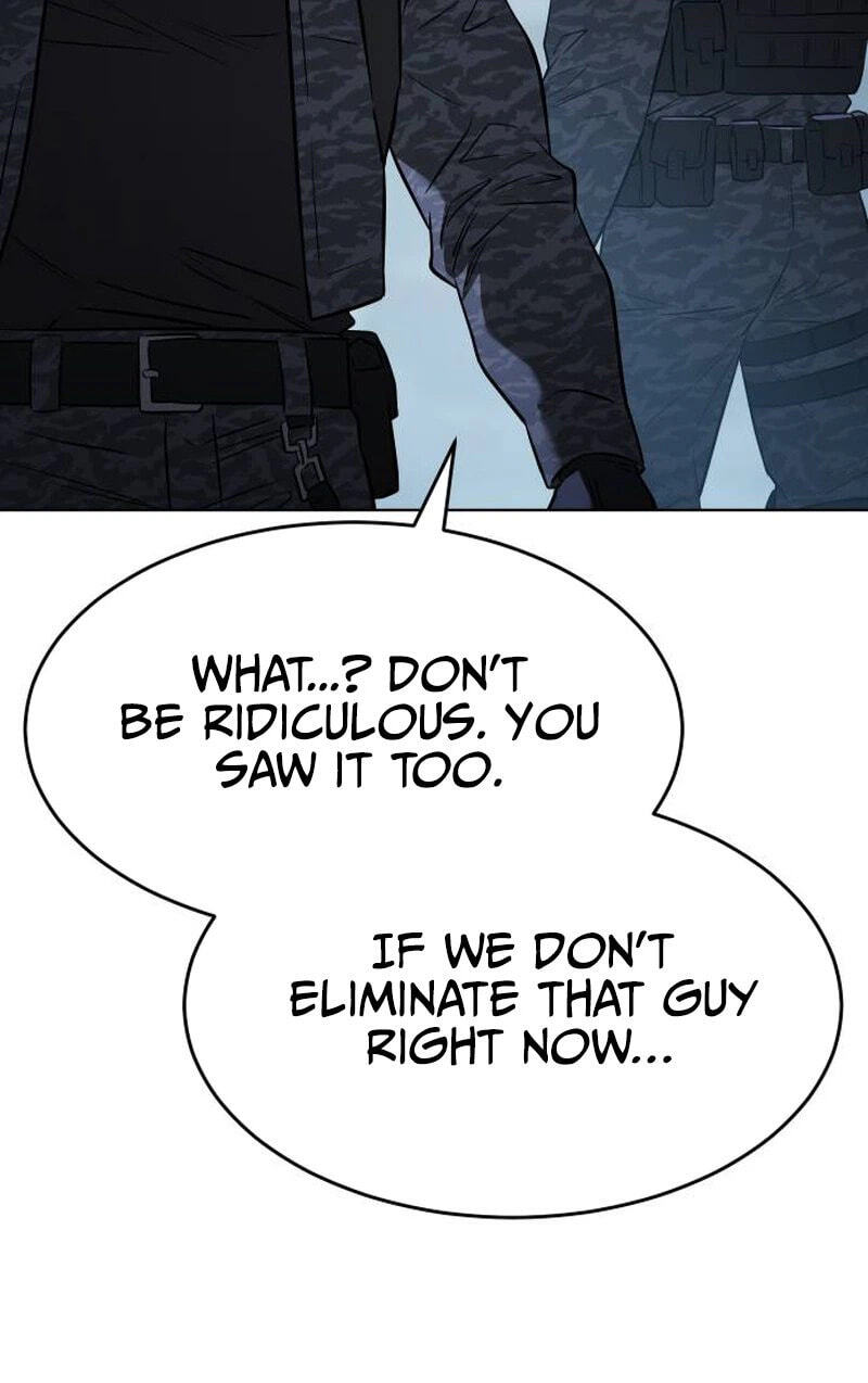 Read Mr. Baek chapter 182 image 87 on Lezhin