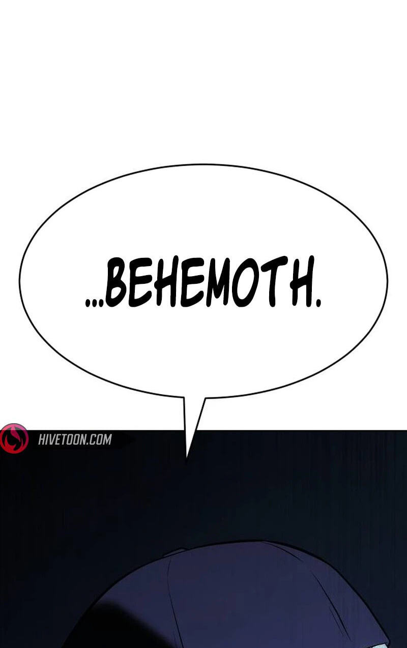 Read Mr. Baek chapter 182 image 88 on Lezhin