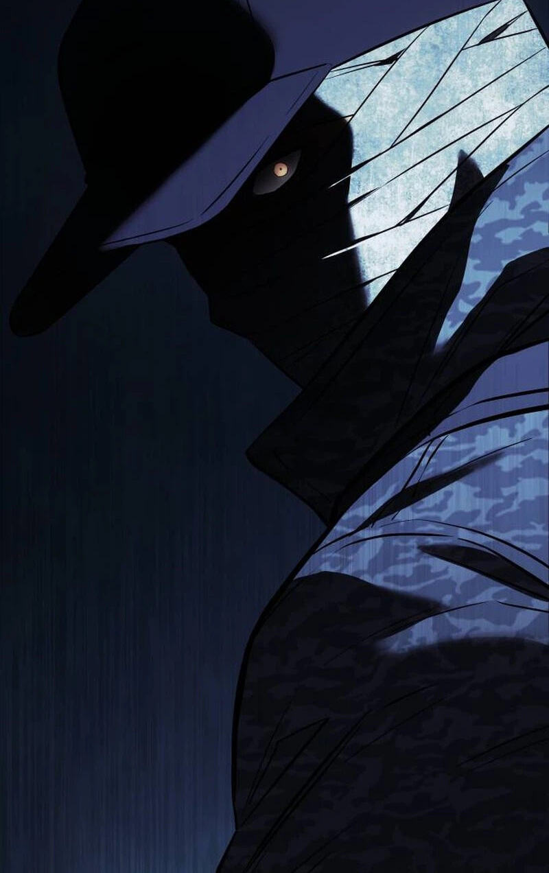 Read Mr. Baek chapter 182 image 89 on Lezhin