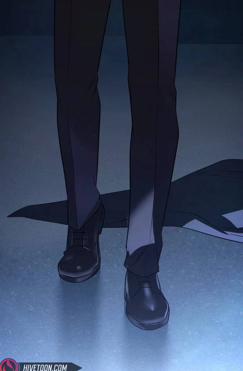 Read Mr. Baek chapter 182 image 9 on Lezhin