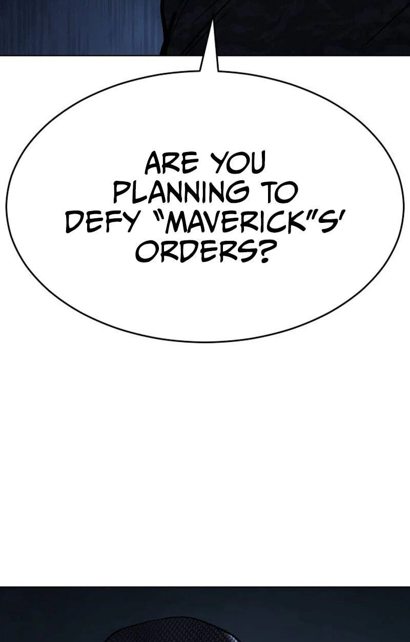 Read Mr. Baek chapter 182 image 90 on Lezhin