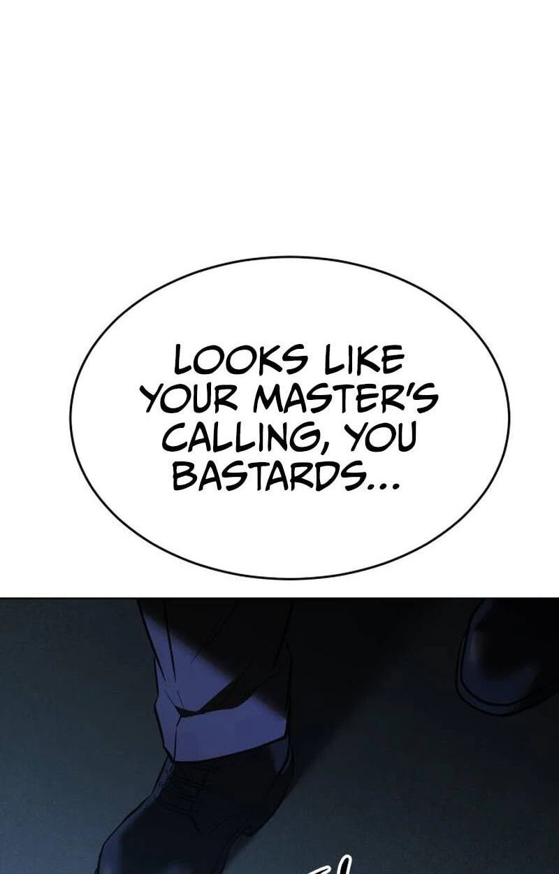 Read Mr. Baek chapter 182 image 92 on Lezhin