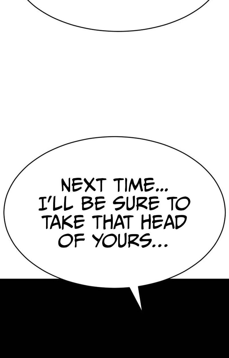 Read Mr. Baek chapter 182 image 97 on Lezhin
