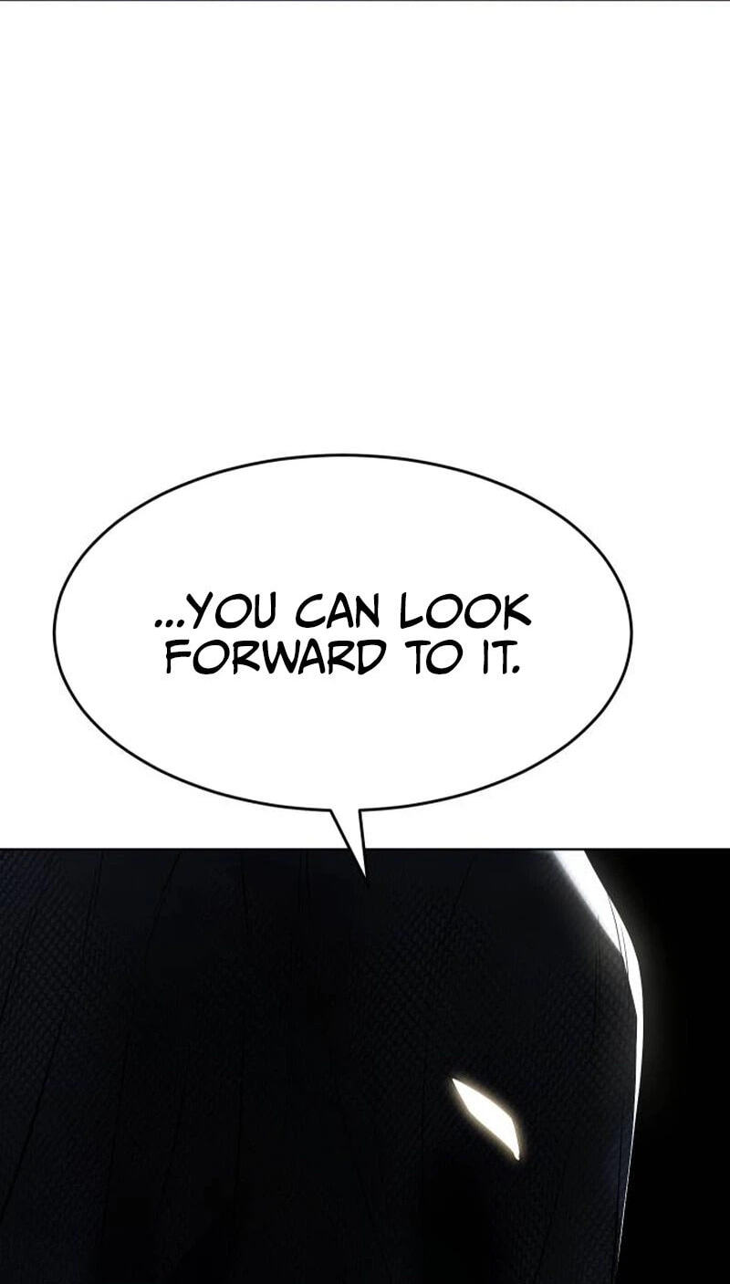 Read Mr. Baek chapter 182 image 99 on Lezhin