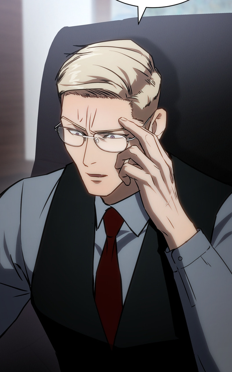 Read Mr. Baek chapter 19 image 102 on Lezhin