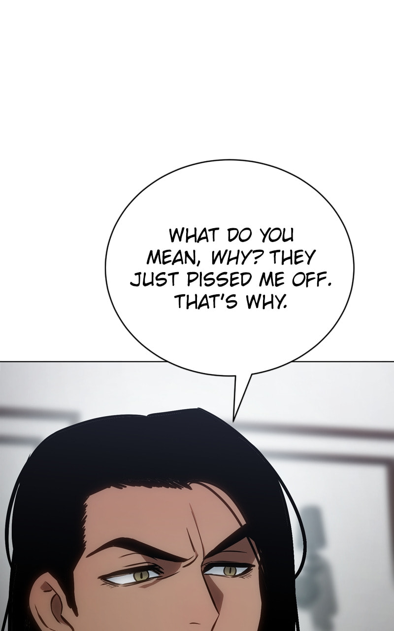 Read Mr. Baek chapter 19 image 104 on Lezhin