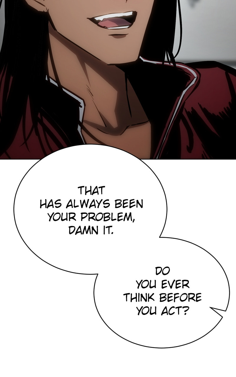 Read Mr. Baek chapter 19 image 105 on Lezhin
