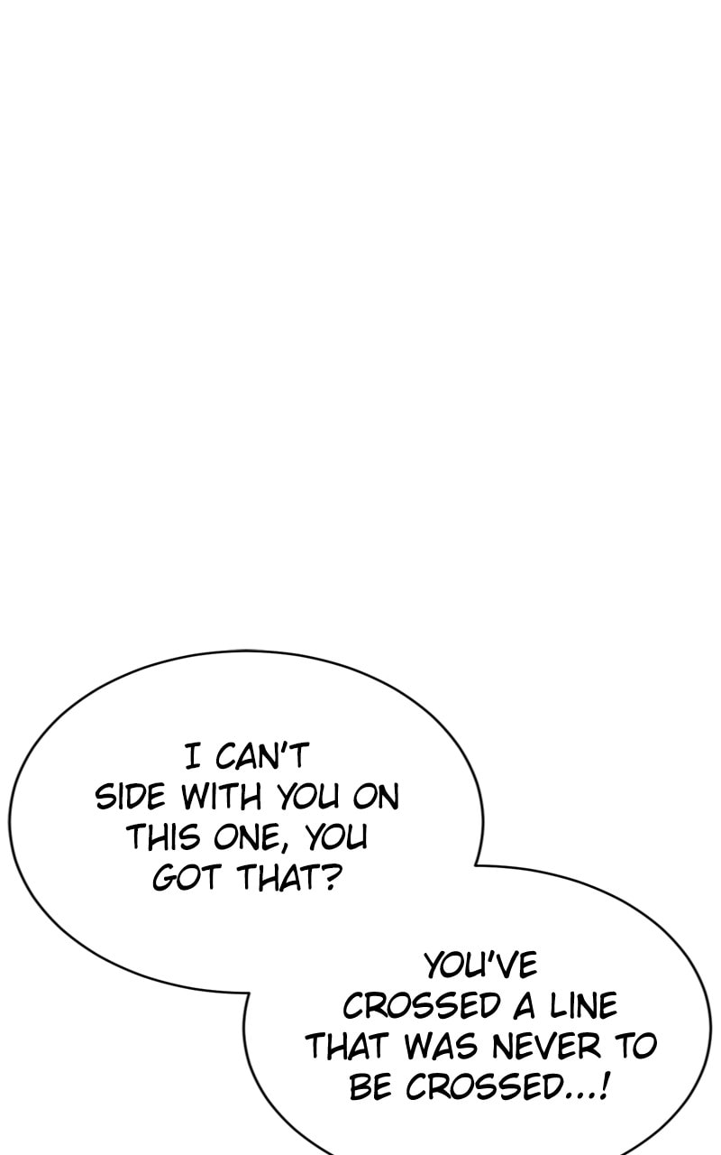 Read Mr. Baek chapter 19 image 106 on Lezhin