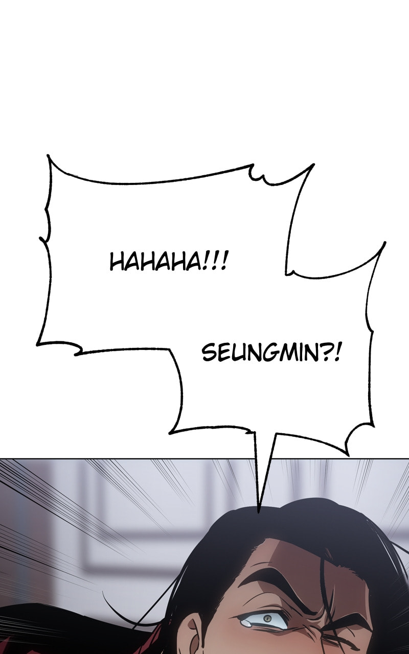 Read Mr. Baek chapter 19 image 109 on Lezhin