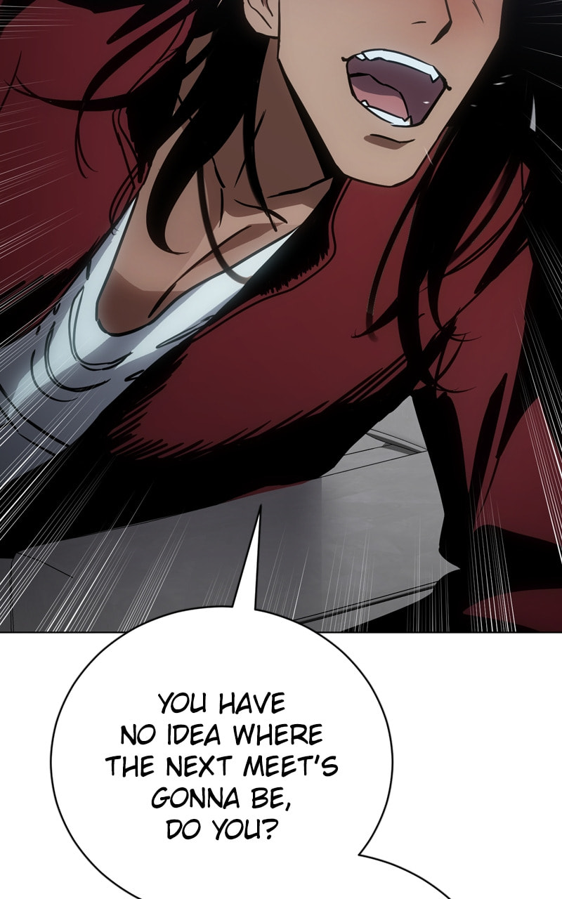 Read Mr. Baek chapter 19 image 110 on Lezhin