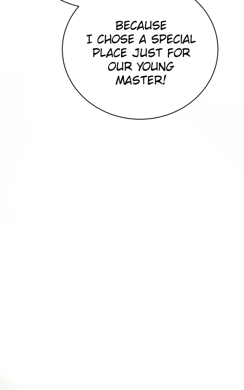 Read Mr. Baek chapter 19 image 111 on Lezhin