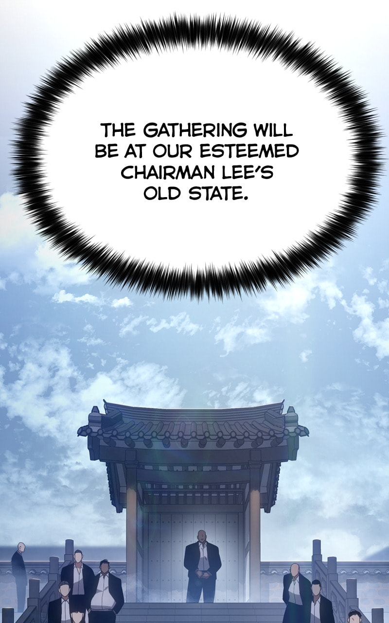 Read Mr. Baek chapter 19 image 112 on Lezhin