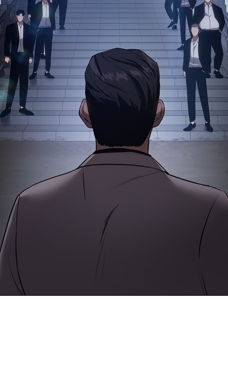Read Mr. Baek chapter 19 image 113 on Lezhin