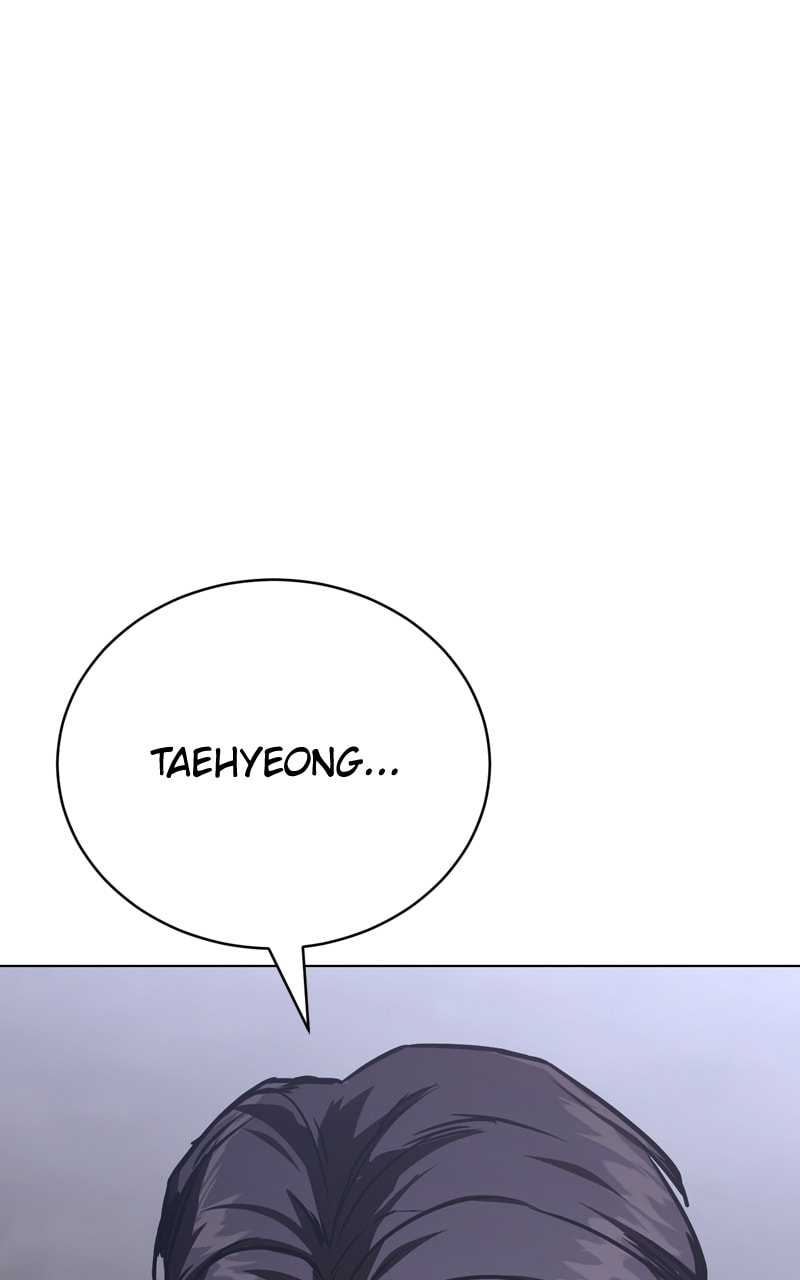 Read Mr. Baek chapter 19 image 114 on Lezhin
