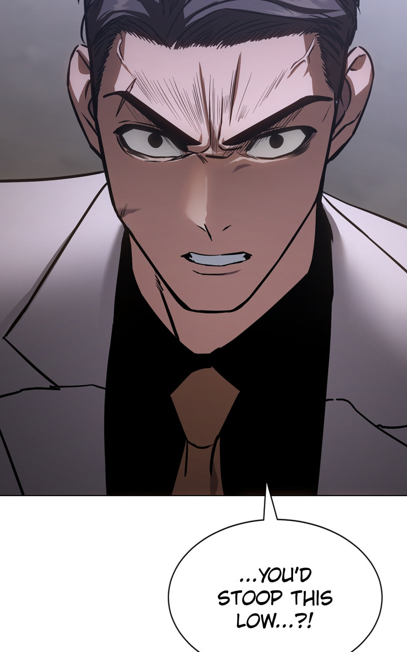 Read Mr. Baek chapter 19 image 115 on Lezhin