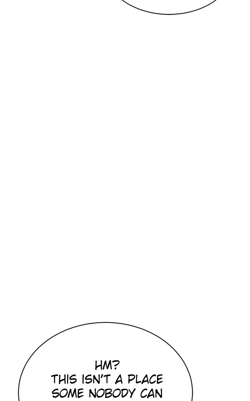 Read Mr. Baek chapter 19 image 116 on Lezhin