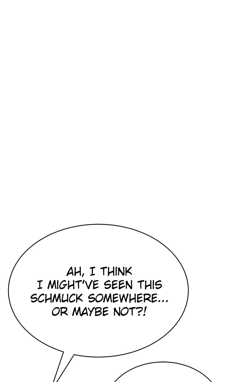Read Mr. Baek chapter 19 image 119 on Lezhin