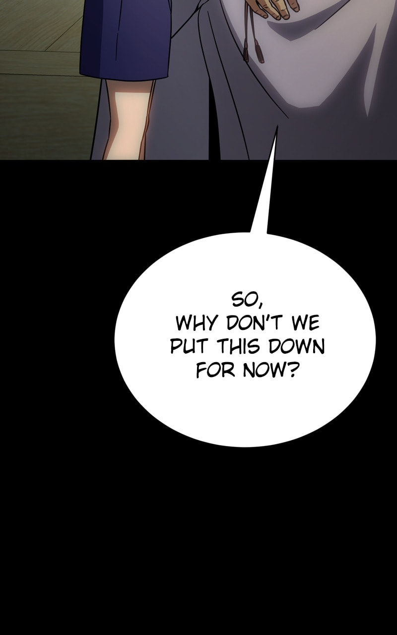 Read Mr. Baek chapter 19 image 12 on Lezhin