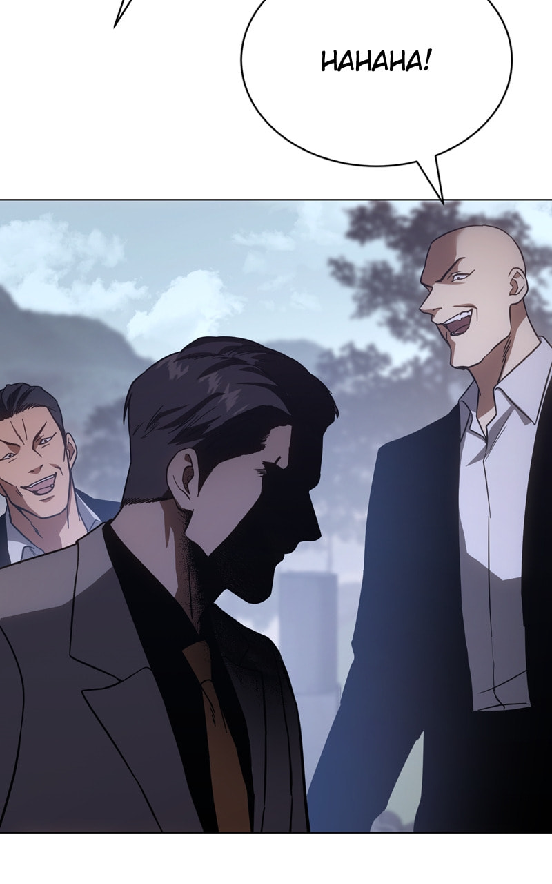 Read Mr. Baek chapter 19 image 120 on Lezhin
