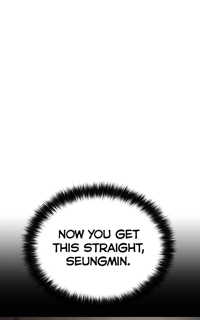 Read Mr. Baek chapter 19 image 121 on Lezhin