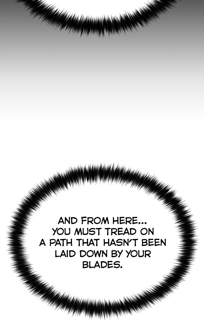 Read Mr. Baek chapter 19 image 123 on Lezhin