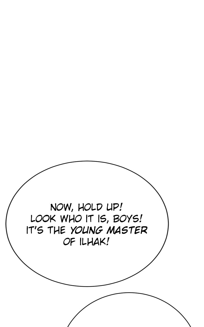 Read Mr. Baek chapter 19 image 124 on Lezhin