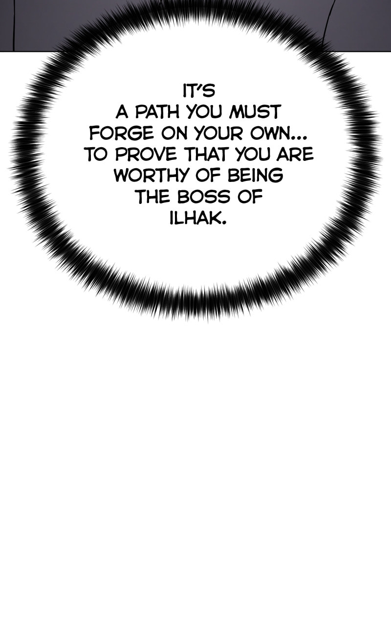 Read Mr. Baek chapter 19 image 126 on Lezhin