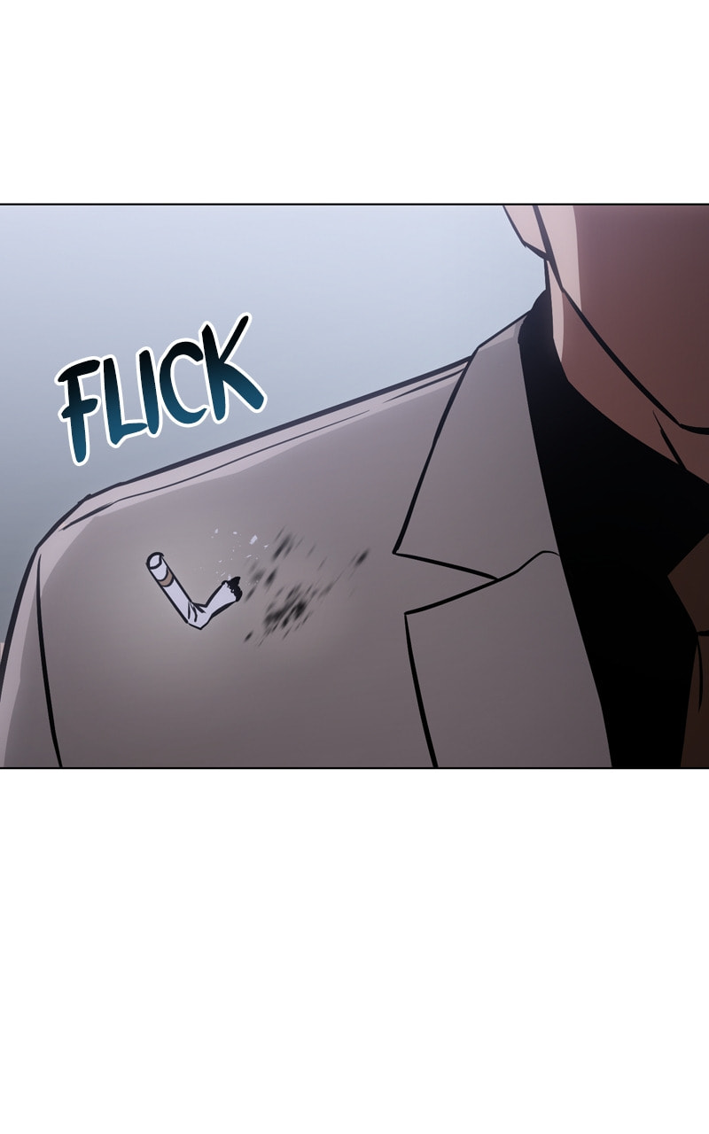Read Mr. Baek chapter 19 image 127 on Lezhin