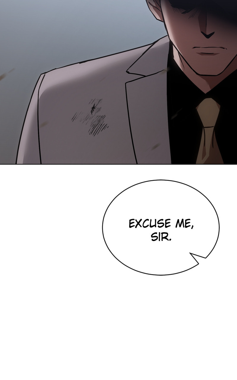 Read Mr. Baek chapter 19 image 129 on Lezhin