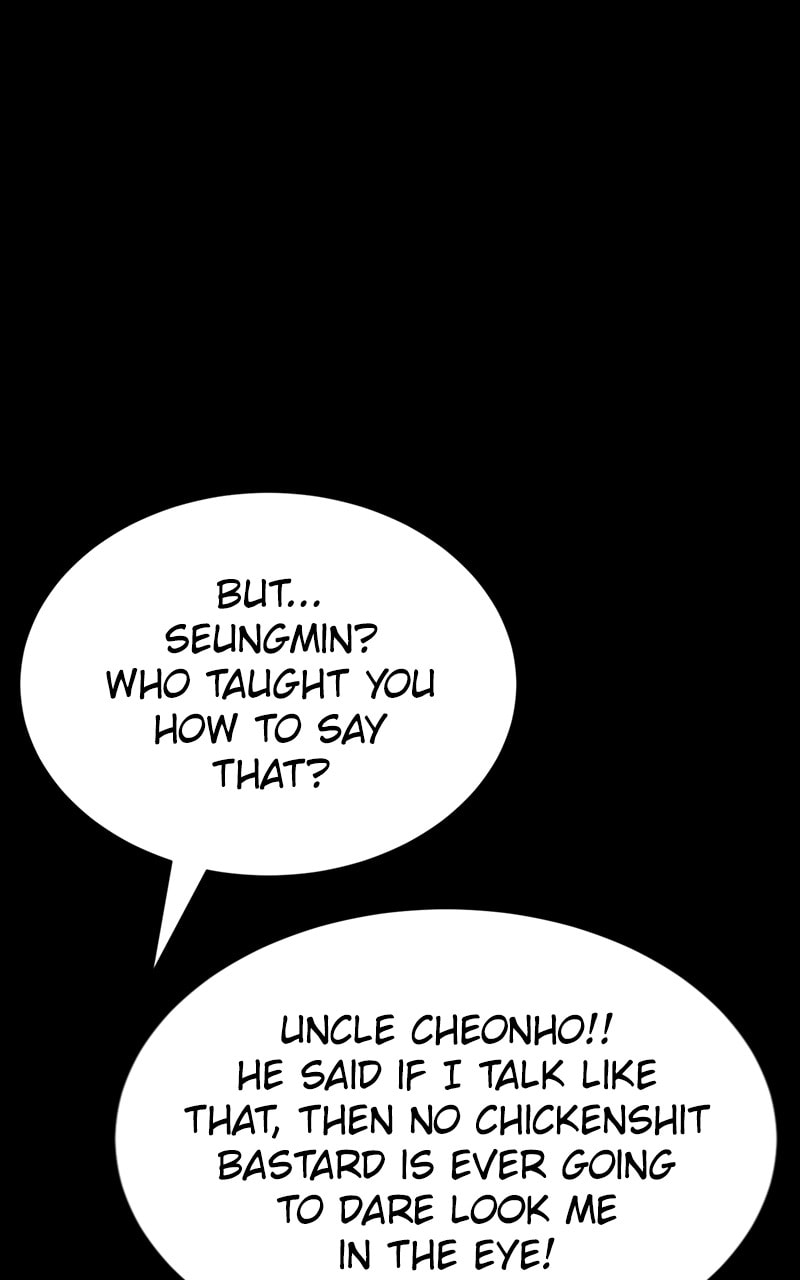 Read Mr. Baek chapter 19 image 13 on Lezhin