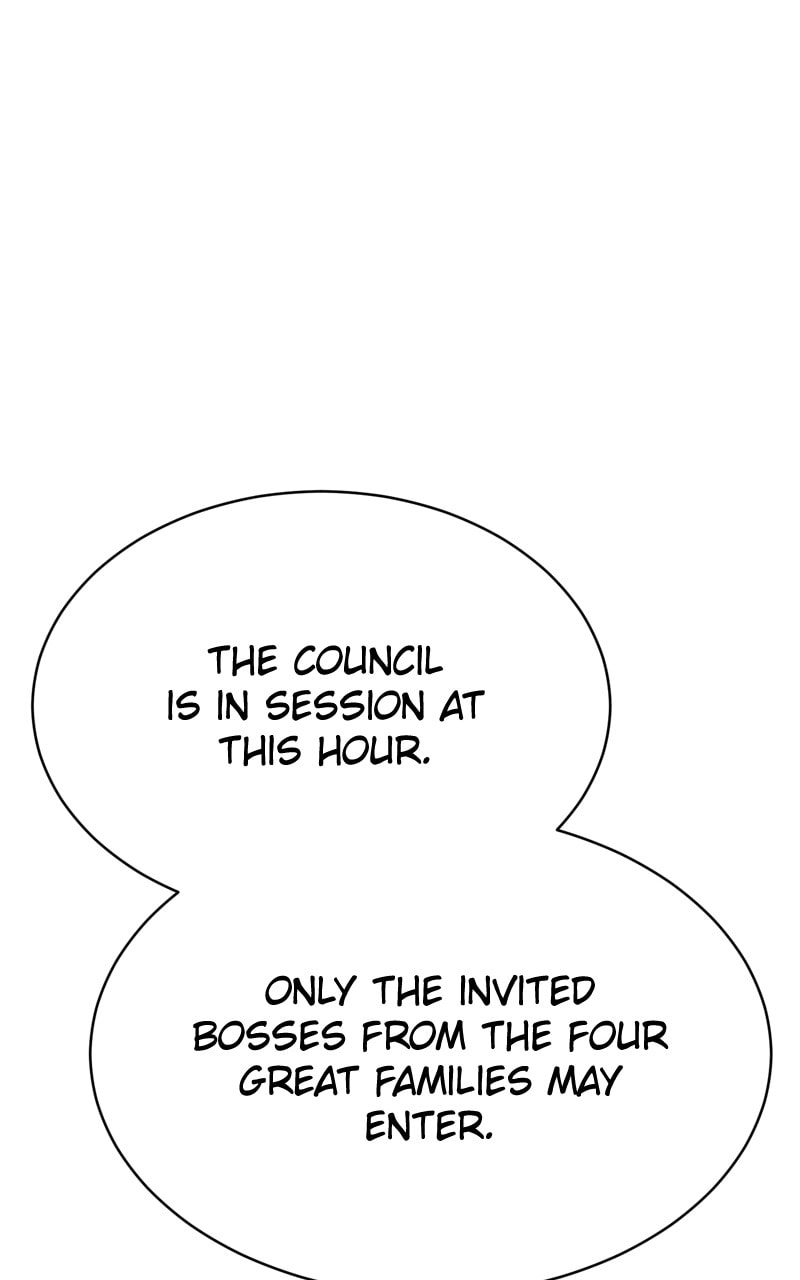 Read Mr. Baek chapter 19 image 130 on Lezhin