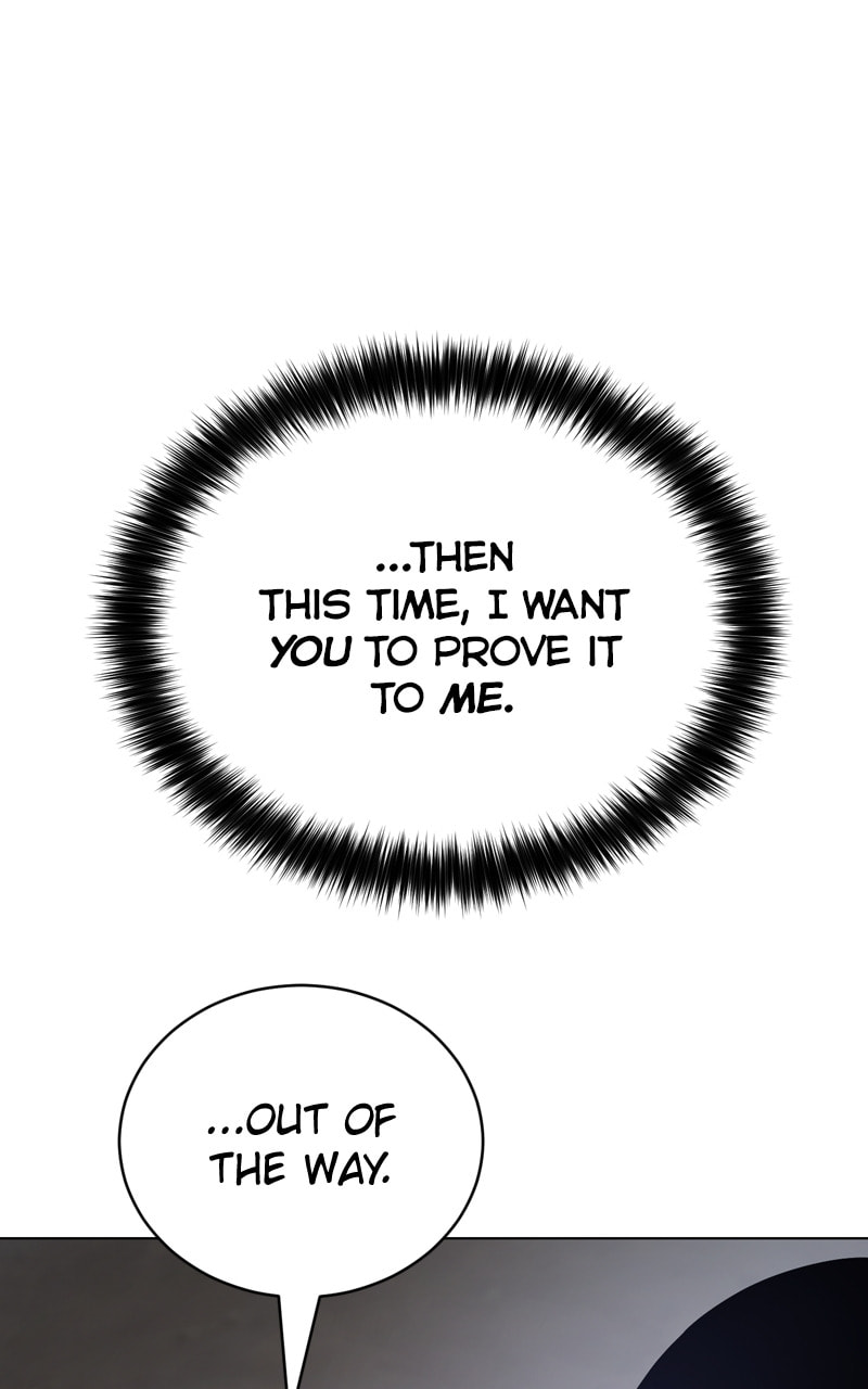 Read Mr. Baek chapter 19 image 133 on Lezhin