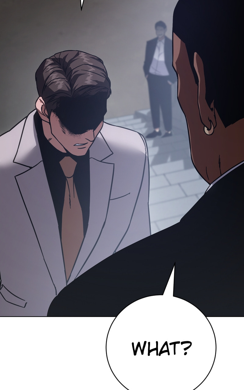 Read Mr. Baek chapter 19 image 134 on Lezhin