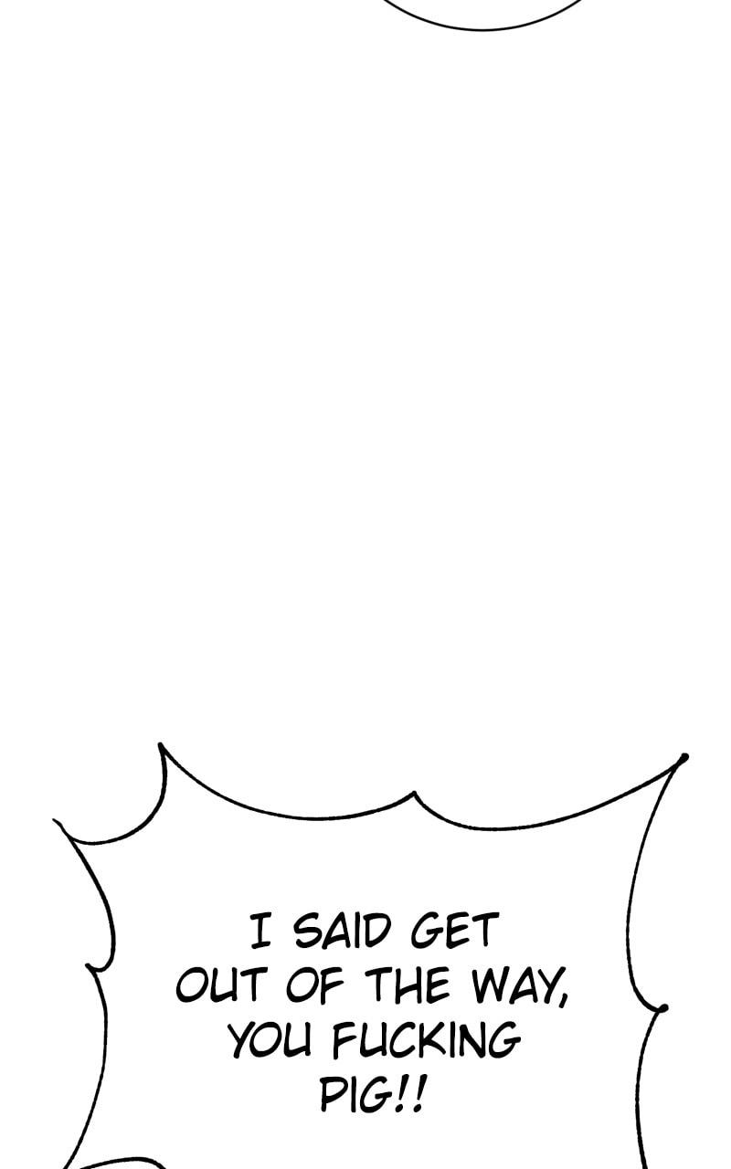 Read Mr. Baek chapter 19 image 135 on Lezhin