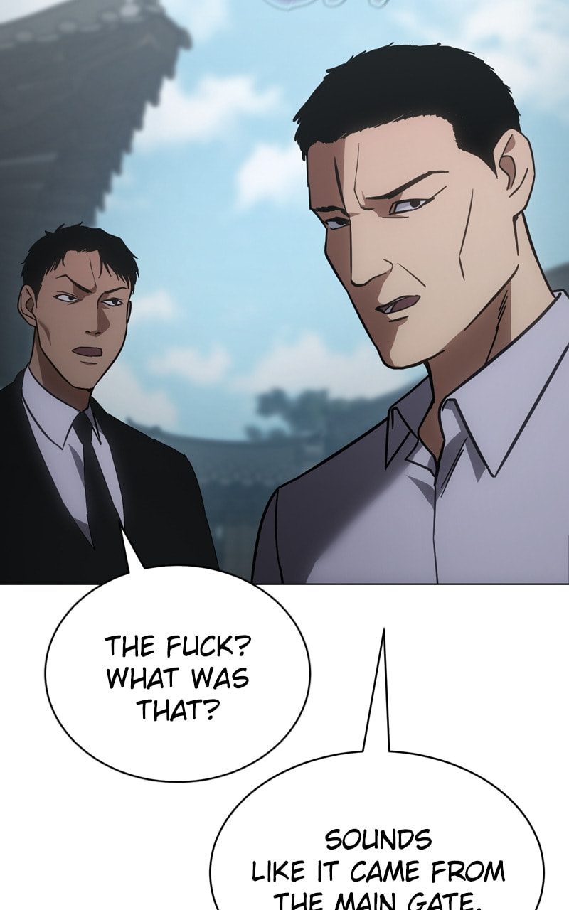 Read Mr. Baek chapter 19 image 138 on Lezhin