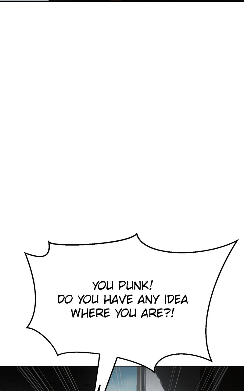 Read Mr. Baek chapter 19 image 141 on Lezhin