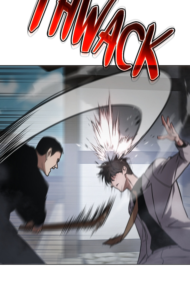 Read Mr. Baek chapter 19 image 144 on Lezhin