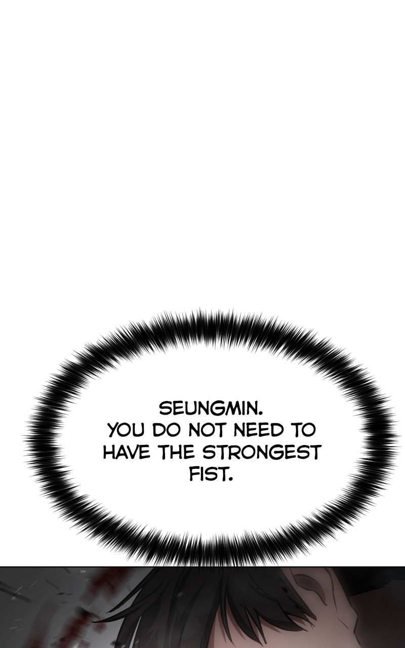 Read Mr. Baek chapter 19 image 145 on Lezhin
