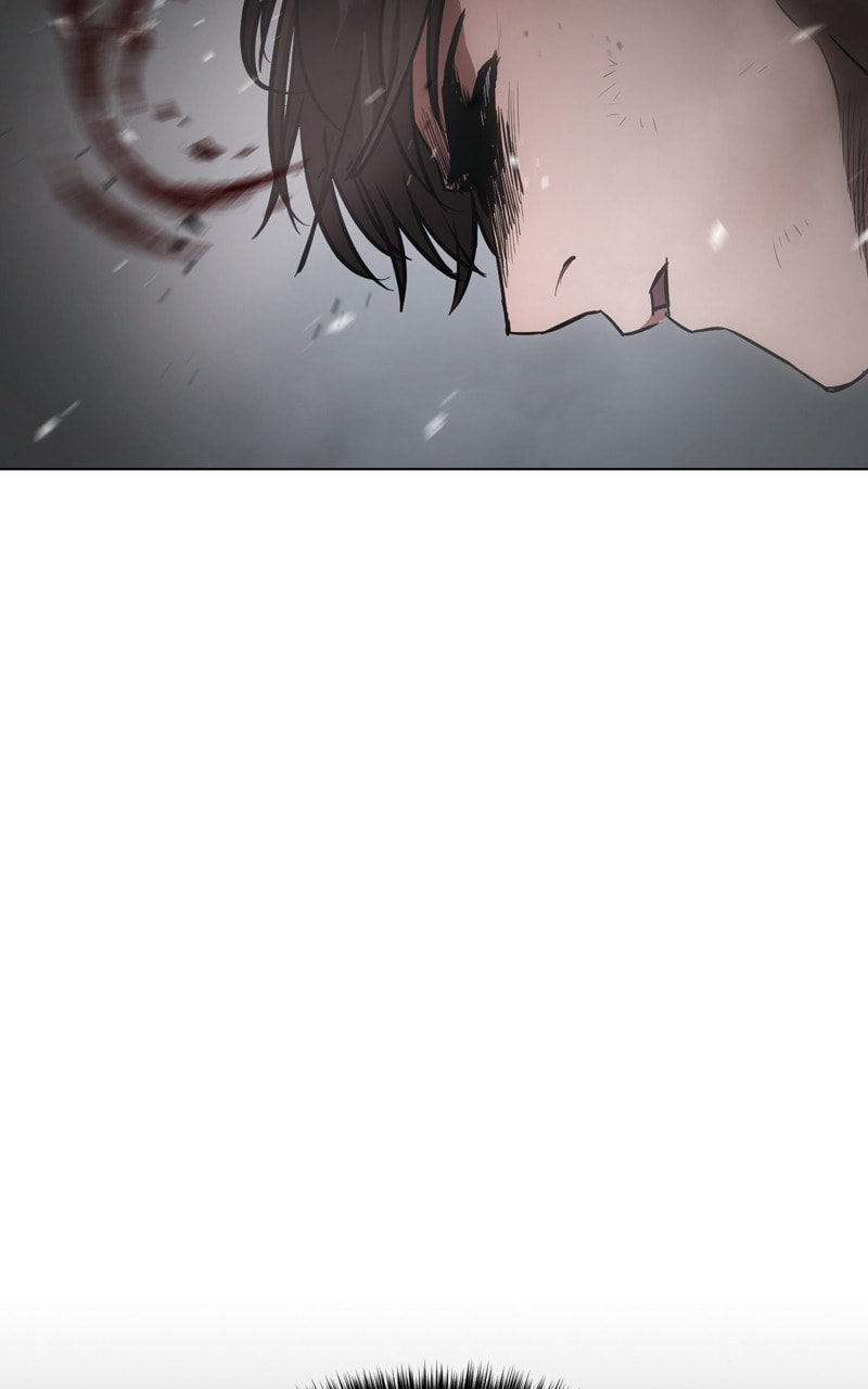 Read Mr. Baek chapter 19 image 146 on Lezhin